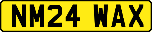 NM24WAX
