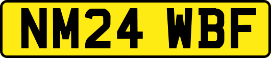 NM24WBF