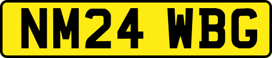 NM24WBG