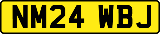 NM24WBJ