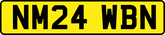 NM24WBN
