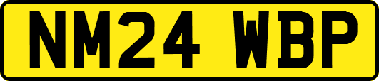 NM24WBP