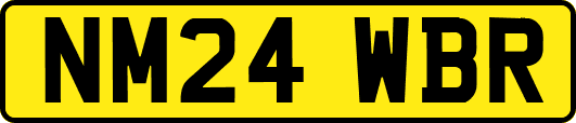 NM24WBR