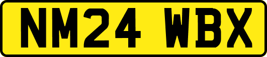 NM24WBX