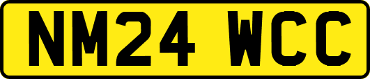 NM24WCC