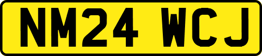 NM24WCJ