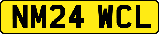 NM24WCL