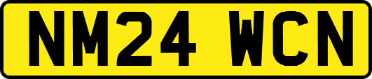 NM24WCN