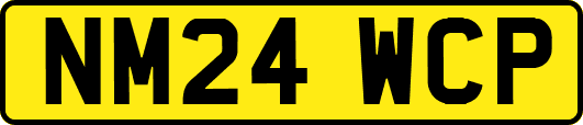 NM24WCP