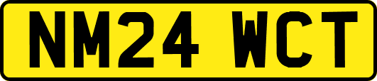 NM24WCT