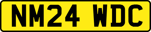 NM24WDC