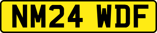 NM24WDF