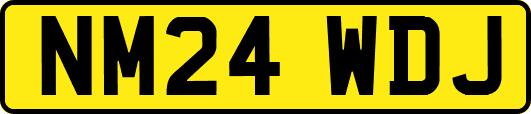 NM24WDJ