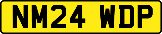 NM24WDP