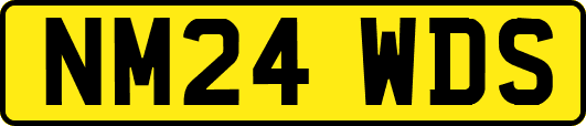 NM24WDS