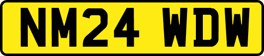 NM24WDW