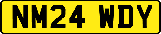 NM24WDY