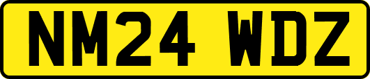 NM24WDZ