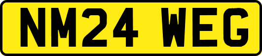 NM24WEG
