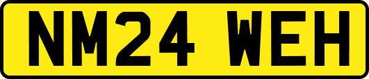 NM24WEH