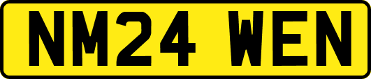 NM24WEN
