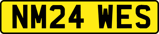 NM24WES