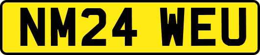NM24WEU