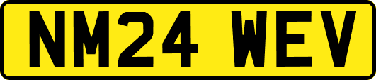 NM24WEV