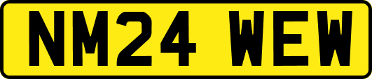 NM24WEW