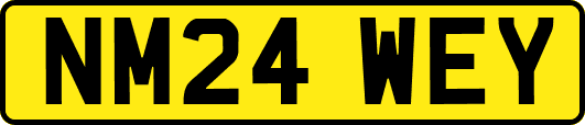 NM24WEY