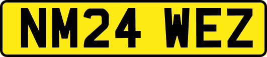 NM24WEZ