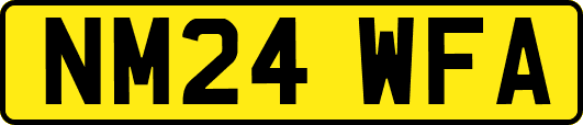 NM24WFA
