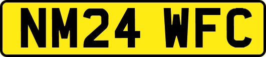 NM24WFC