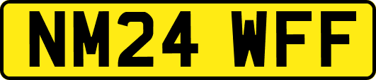 NM24WFF