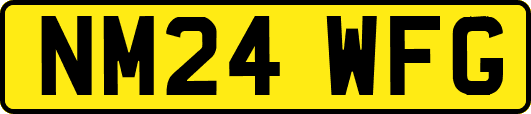 NM24WFG