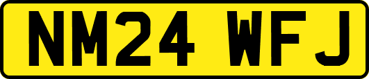 NM24WFJ