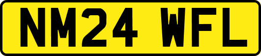 NM24WFL