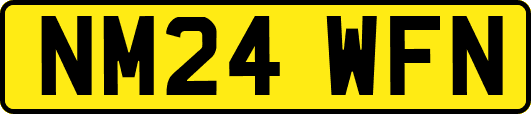 NM24WFN