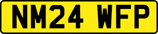 NM24WFP