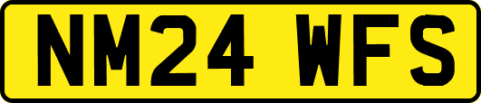 NM24WFS