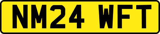 NM24WFT