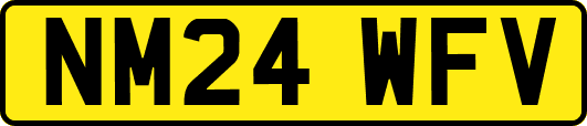 NM24WFV