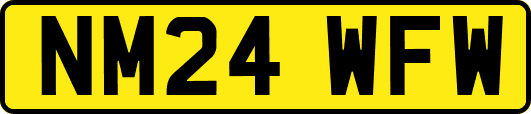 NM24WFW