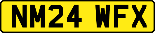 NM24WFX
