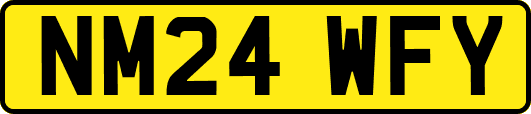 NM24WFY