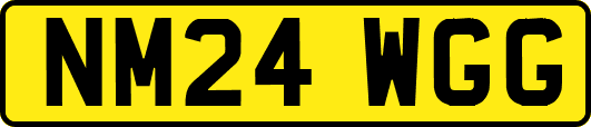 NM24WGG