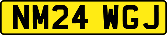 NM24WGJ
