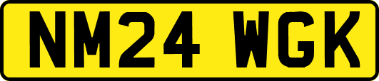 NM24WGK