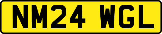 NM24WGL