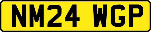 NM24WGP
